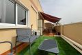 Reventa - Penthouse - Torrevieja - Centro