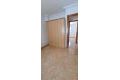 Reventa - Penthouse - Torrevieja - Centro