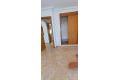 Reventa - Penthouse - Torrevieja - Centro