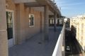 Reventa - Penthouse - Torrevieja - Centro