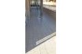 Reventa - Penthouse - Torrevieja - Centro