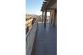 Reventa - Penthouse - Torrevieja - Centro