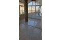 Reventa - Penthouse - Torrevieja - Centro