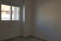 Reventa - Penthouse - Torrevieja - Centro