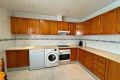 Reventa - Penthouse - Torrevieja - Centro