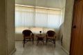 Reventa - Penthouse - Torrevieja - Centro