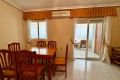 Reventa - Penthouse - Torrevieja - Centro