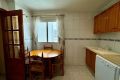 Reventa - Penthouse - Torrevieja - Centro