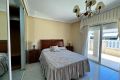 Reventa - Penthouse - Torrevieja - Centro