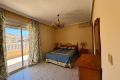 Reventa - Penthouse - Torrevieja - Centro