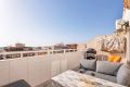 Reventa - Penthouse - Torrevieja - Centro