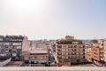 Reventa - Penthouse - Torrevieja - Centro