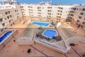 Reventa - Penthouse - Torrevieja - Centro