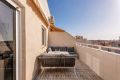 Reventa - Penthouse - Torrevieja - Centro