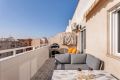 Reventa - Penthouse - Torrevieja - Centro