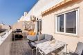 Reventa - Penthouse - Torrevieja - Centro