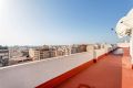 Reventa - Penthouse - Torrevieja - Centro