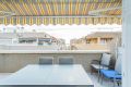 Reventa - Penthouse - Torrevieja - Centro