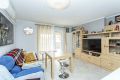 Reventa - Penthouse - Torrevieja - Centro