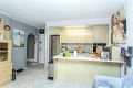 Reventa - Penthouse - Torrevieja - Centro