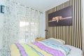 Reventa - Penthouse - Torrevieja - Centro