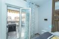 Reventa - Penthouse - Torrevieja - Centro