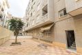 Reventa - Penthouse - Torrevieja - Centro