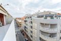 Reventa - Penthouse - Torrevieja - Centro