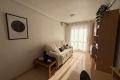 Reventa - Penthouse - Torrevieja - Centro