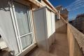 Reventa - Penthouse - Torrevieja - Centro