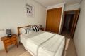 Reventa - Penthouse - Torrevieja - Centro