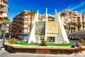 Reventa - Penthouse - Torrevieja - Centro