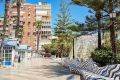 Reventa - Penthouse - Torrevieja - Centro