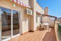 Reventa - Penthouse - Torrevieja - Centro