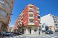 Reventa - Penthouse - Torrevieja - Centro