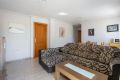 Reventa - Penthouse - Torrevieja - Centro