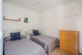 Reventa - Penthouse - Torrevieja - Centro