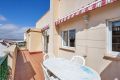 Reventa - Penthouse - Torrevieja - Centro