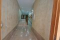 Reventa - Penthouse - Torrevieja - El Molino