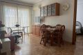 Reventa - Penthouse - Torrevieja - Estacion De Autobuses