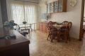 Reventa - Penthouse - Torrevieja - Estacion De Autobuses