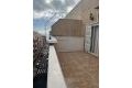 Reventa - Penthouse - Torrevieja - Estacion De Autobuses