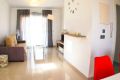 Reventa - Penthouse - Torrevieja - Los Altos