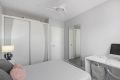 Reventa - Penthouse - Torrevieja - Los Europeos