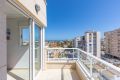 Reventa - Penthouse - Torrevieja - Nueva Torrevieja - Aguas Nuevas