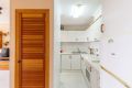 Reventa - Penthouse - Torrevieja - Nueva Torrevieja - Aguas Nuevas