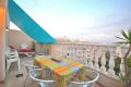 Reventa - Penthouse - Torrevieja - Playa del Cura