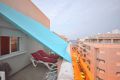 Reventa - Penthouse - Torrevieja - Playa del Cura