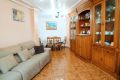 Reventa - Penthouse - Torrevieja - Torrelamata - La Mata