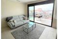 Reventa - Penthouse - Torrevieja - Torrelamata - La Mata